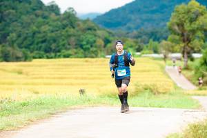 BIB: 
                            <button type="button" onclick="openModal(13440895)" class="btn btn-primary btn-sm float-right btn-popup" data-toggle="modal" data-target=".modal-high-quality">
                        <i class="fas fa-shopping-cart"></i> Add to Cart
                    </button>
                                            <button type="button" onclick="isThisMe(13440895, true)" class="btn btn-success btn-sm float-right btn-popup btn-isme hidden" data-toggle="tooltip" data-placement="bottom" title="นี่คือรูปของคุณใช่ไหม คลิกที่นี่เพื่อเอาเข้าอัลบั้ม">
                        <i class="fas fa-plus"></i> Add to album
                    </button>
                    <button type="button" onclick="isThisMe(13440895, false)" class="btn btn-warning btn-sm float-right btn-popup btn-isnotme hidden">
                        <i class="fas fa-ban"></i> Remove from album
                    </button>